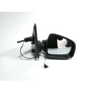 Retroviseur manuel droit
