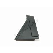 Poignee exterieure arriere gauche