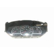 Compteur