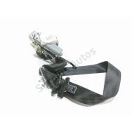 Ceinture avant gauche