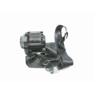 Ceinture avant gauche