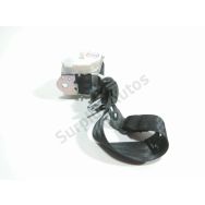 Ceinture arriere gauche