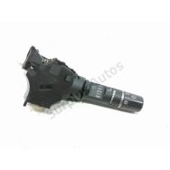 Commande essuie-glace