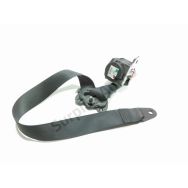 Ceinture avant droite