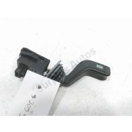 Commande essuie-glace