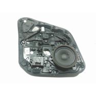 Leve-vitre electrique arriere droit