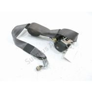 Ceinture avant droite