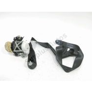 Ceinture avant droite