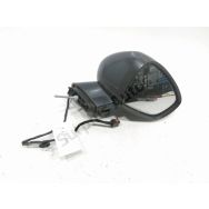 Rétroviseur électrique droit
