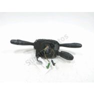 Commande sous-volant