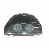 Compteur