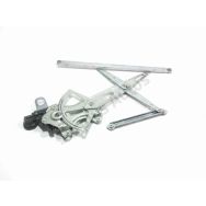 Leve-vitre electrique avant gauche