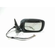 Rétroviseur électrique droit