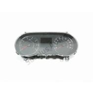 Compteur