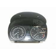 Compteur