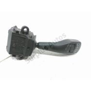 Commande essuie-glace