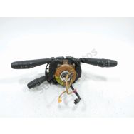 Commande sous-volant