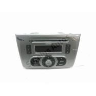 Autoradio