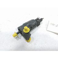 Pompe de lave glace