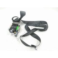 Ceinture avant droite