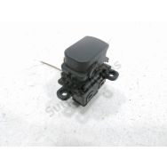 Commande leve-vitre arriere droit