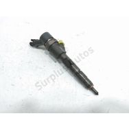 Injecteur 3