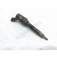 Injecteur 4