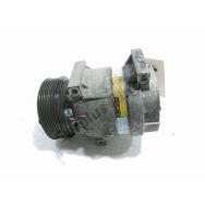 Compresseur de climatisation