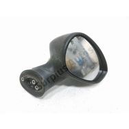 Retroviseur electrique droit