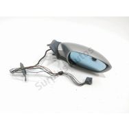 Rétroviseur électrique droit