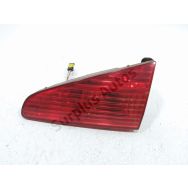Feu arriere interieur droit