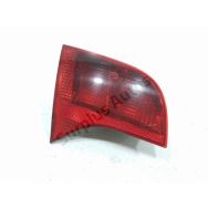 Feu arriere interieur gauche