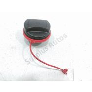 Bouchon de reservoir a carburant