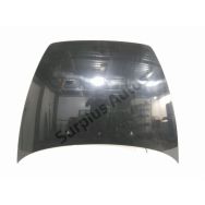 Capot