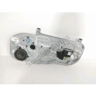 Leve-vitre electrique avant droit