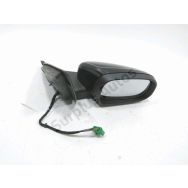 Rétroviseur électrique droit