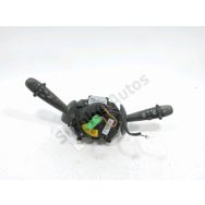 Commande sous-volant