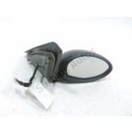 Retroviseur electrique droit