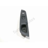 Commande leve-vitre avant gauche