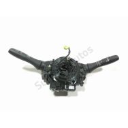 Commande sous-volant