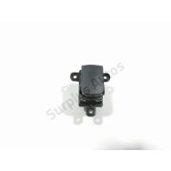 Commande lève-vitre avant droit