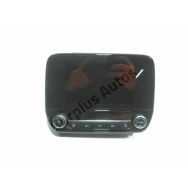 Autoradio