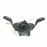 Commande sous-volant