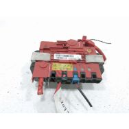 Bpga - boitier fusible batterie