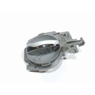 Poignee interieure porte avant droite