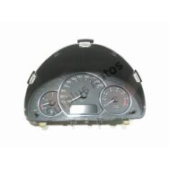 Compteur