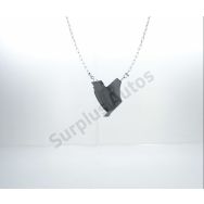 Pare-boue arrière droit