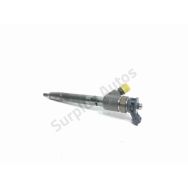 Injecteur 1