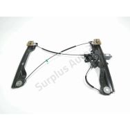 Lève-vitre électrique avant droit