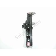 Lève-vitre électrique avant gauche